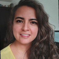 Diana Cristina Martínez