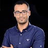 Ezaoui Khatib