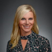 Melissa Covert