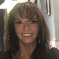 Karen Gambill