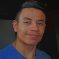 André Lima