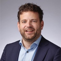 Frank Klein