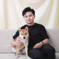 Sky Lim Sin Kheng