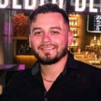 Jason Sandoval