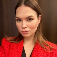 Kintija Berzkalne