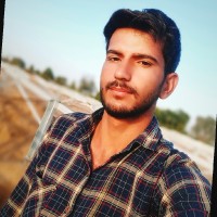 Jitendra Kulhari