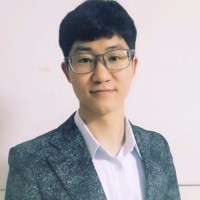 Corn Li