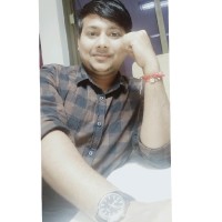 Manish Gupta