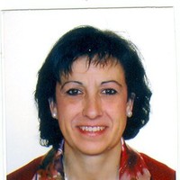 Manuela González Santander