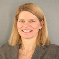 Sarah Schuler