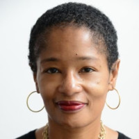 Madelyn (Ananda) Leeke