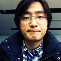 戴晓文
