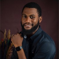 Oluwafemi Sowole