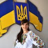 Наталя Осадчук