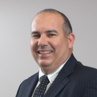 Waldo Baptista Gomes