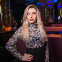 Наталья Кардаш