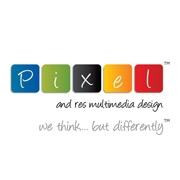 Pixel and Res Multimedia