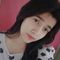 Kirti Rohilla