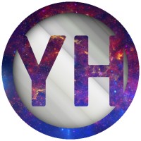 York Hothas
