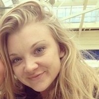 Natalie Gray