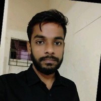 Md. Ripon Hossain