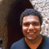 Thiago Sebben De Souza