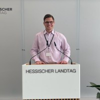 Johannes Becker