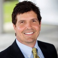 Joey Distefano