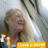 Judy Sipes