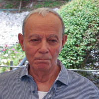 uri Dekel