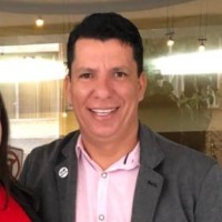 Kledilson Da Silva Coelho