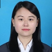 Yangyang Shi