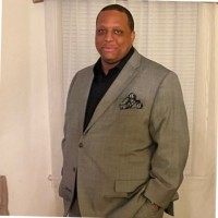 Lamont Walker Walker