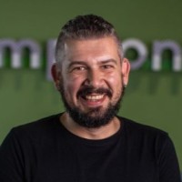 Petar Nonić