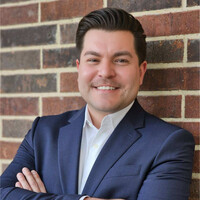 Daniel Duarte