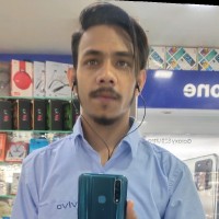 Shekh Fahim