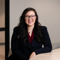 Daisy Chen - Jp, Aapi