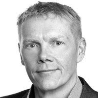 Hans Christian Wenzelsen