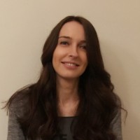 Federica Buoso