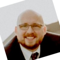 Dennis Lammers