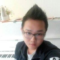 李健铭