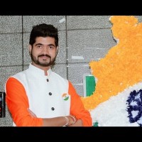 Anshul Upadhyay