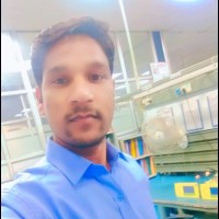 Rishabh Rathaur