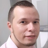 Daniel Silva Coelho
