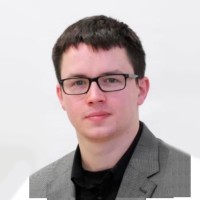Oleksandr Oleh Bilyk Paliy