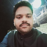 Pradeep Kumar Techno