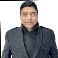 Manender Singh