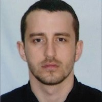 Artem Kupchak