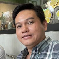 Tung Ngo