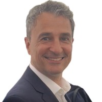 Tony Hughes (Msc / Mcips)
